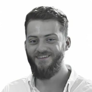 Oddell - Content Engineer Creator